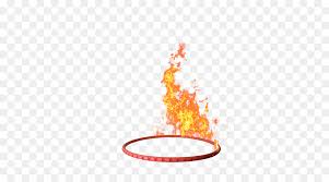 Free fire em png para download: Picsart Background Png Download 500 500 Free Transparent Flame Png Download Cleanpng Kisspng