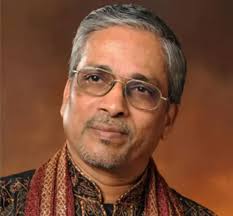 Former 'Mr India' Rex Varghese commits suicide