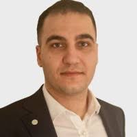 60+ "Alex Salem" profiles