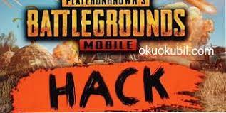 Okuokubil Hucresel Sifa Yoga Ozel Ruya Yorumlari Gunluk Anilarim Haber Hakkinda Bilgiler Bulabileceginiz Bir Blog Sayfas Android Hileleri 30 Yasinda Hile