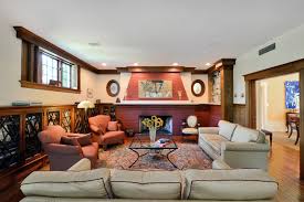 New york governor andrew cuomo is on the brink of being impeached by the state legislature and,. You Can Rent Andrew Cuomo S Former House In Queens New York Architectural Digest