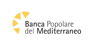 La banca popolare del mezzogiorno, è scritto nella nota, potrà contare su una base patrimoniale molto solida, pari a oltre 300 milioni di euro, e su una compagine di quasi 20.000 soci. Banca Popolare Del Mediterraneo Operatori Finanziari