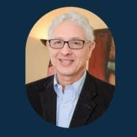 Geoffrey Winston's Instagram, Twitter & Facebook