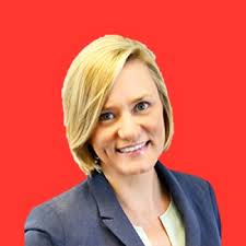 I'm ready for a Jacksonville build-out all around!