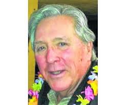 Robert Warnock Obituary (1937