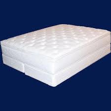 Check spelling or type a new query. Paradise Replacement Zipper Cover For Select Comfort Beds Sleep Number Replacement Parts