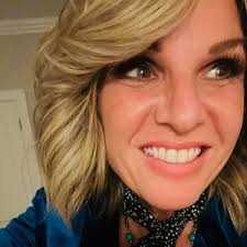 Main Street Maury Events