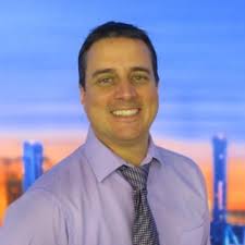 Sneak peak of the new McGRAW