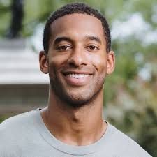 Thomas Beller (@thomas_beller) • Threads, Say more