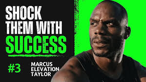 This Is Why You're Not Winning: The Power of Silent Hard Work