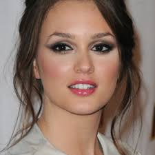 Stream Leighton Meester