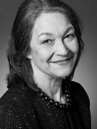 Membership — Open Debate Coalition