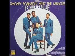 Baby Baby Don T Cry The Miracles Smokey Robinson Vinyl Music Soul Music