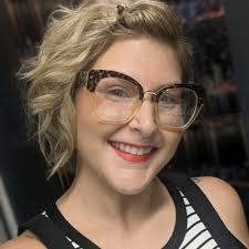 I am excited to share an incredible opportunity with us at Powerlink for  Manager, Landholder Relations!