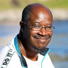 Andy Chambers (@andychambers_)