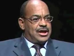 William Burney (1951- )