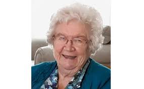 The Kincardine Record