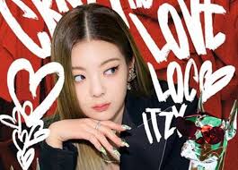 Thành tích đáng báo động, Knet chỉ ra loạt bất ổn của ITZY: Công ty chán  đời, thực lực yếu kém không xử lý nhanh thì nhóm sớm toang?