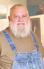 Newell named 911 director of year Fighting cancer,