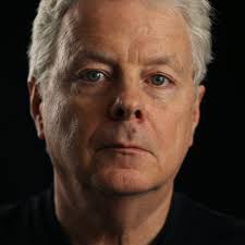 About — Cam Video Productions