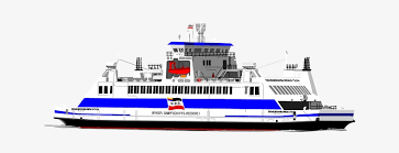 Feri is an alternate spelling of francis (latin). Collection Of Free Ferrying Clipart Feri Download Ferry 640x320 Png Download Pngkit