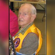 In Memoriam Jack Nelson