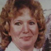 Search Mary Snow Obituaries and Funeral Services