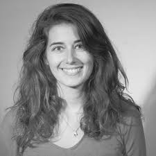 Celia BERGER, Masseur-kinésithérapeute à : Prenez rendez-vous en ligne