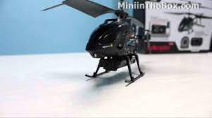 Anyone looking for the best rc helicopter with camera and lcd screen or to take their aerial photography or videography work to the next level will also find this quad just perfect. Isee Helicopter With Camera For Iphone Ipad And Android From Miniinthebox Youtube