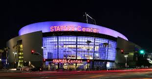Check spelling or type a new query. Lakers To Require Proof Of Vaccination Negative Covid 19 Test At Games Silver Screen And Roll