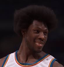 Nba 2k21 is a basketball simulation video game that was developed by visual concepts and published by 2k sports, based on the national basketball association ().it is the 22nd installment in the nba 2k franchise and the successor to nba 2k20, and the predecessor to nba 2k22. Fear The Fro Ben Wallace Through The Years