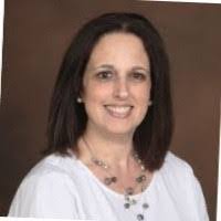 Sherri Beaty's Instagram, Twitter & Facebook