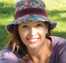 Dublin Crossings Approved After Long Negotiations