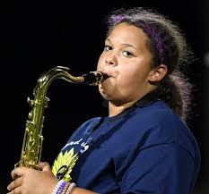 SCHSL: Fountain Inn High School football played its first varsity game