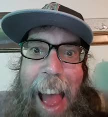 Beating the last boss in XBOX 360 series with Double Anarchy