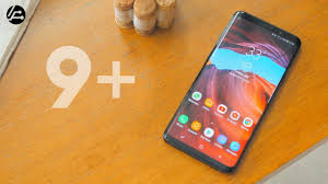 Get the best prices from nearby retail stores. Samsung Galaxy S9 Unboxing And Full Review Malaysia Youtube