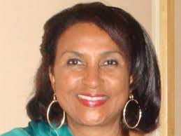 Jean Vanderpool's Instagram, Twitter & Facebook