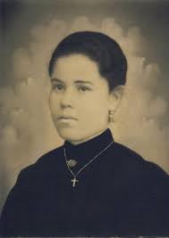 Crónicas de Talavera: septiembre 2014