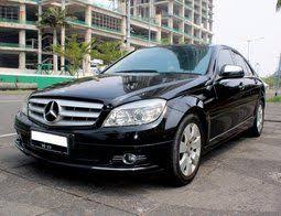 Review Mercedes Benz C 200 Cabriolet Amg Line 2020 Sedan Atap Terbuka Dengan Kepraktisan C Class Maybach Mercedes Benz Sedan