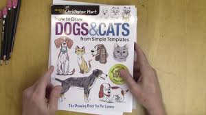 See more ideas about book drawing, cartoon drawings, drawings. How To Draw Cartoons With Christopher Hart Youtube