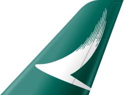 Cathay pacific airways limited is the flag carrier of hong kong. Cathay Pacific Cx906 Status Manila To Hong Kong Mnl Hkg Naia