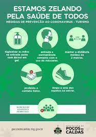 De refeições no estabelecimento, às 22:30 h durante os dias de. Prefeitura De Pocos De Caldas