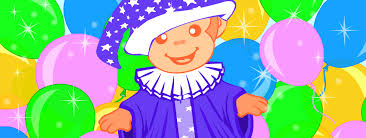 english songs for kids traditional songs