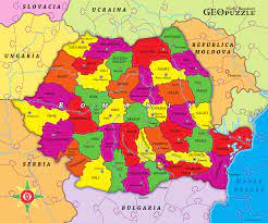 Harta romaniei vecinii romania vecini si care marea neagra ungaria pe sunt istoria bulgaria moldova. Harta Harta Romaniei Cu Vecini
