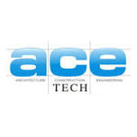 Acetech Bangalore