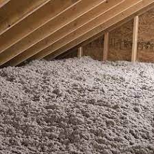 Check spelling or type a new query. 12 ShÒ¯rshdeg Bazalt Ideas Attic Insulation Attic Blown In Insulation