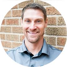 Dr. Caleb Halulko, DC, MI