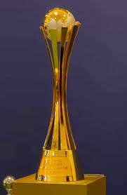 UEFA Cup Winners Cup
