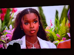 Broooo😂😂😂😂