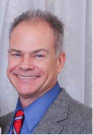 Tristan James "Rob" Fallon Obituary (1957